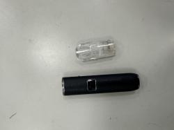 168 KB