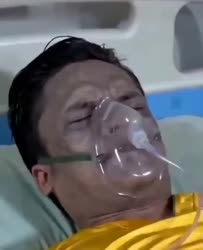 2022 KB