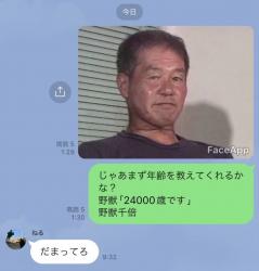 71 KB