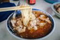 141 KB