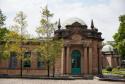 377 KB