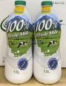 176 KB
