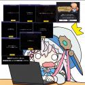 923 KB