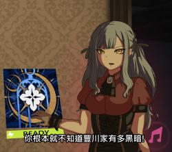 1782122124868.png