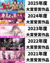 1461 KB