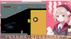 1782134871580.webm