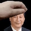 30 KB
