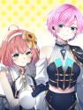 294 KB