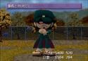 2160 KB