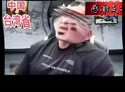 4179 KB