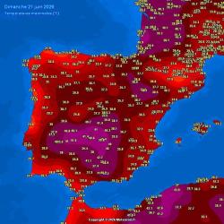 214 KB