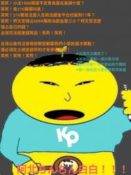 689 KB