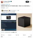52 KB
