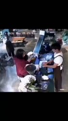 1782178982209.webm