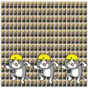 653 KB