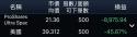 41 KB