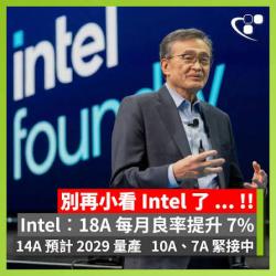 40 KB