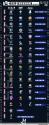464 KB