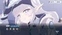 271 KB