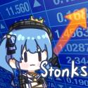 1782205264612.png