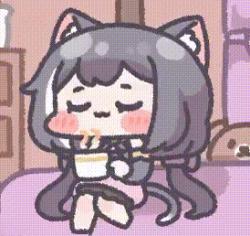 1782205272752.gif