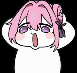 1782208873161.png