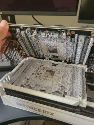 152 KB