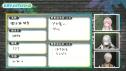 317 KB