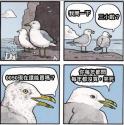 1782212222664.jpg