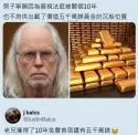248 KB