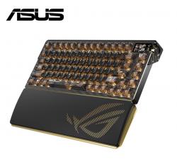 159 KB