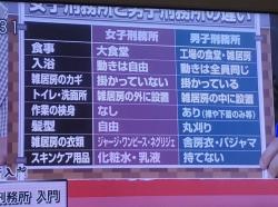160 KB