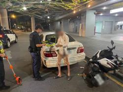 73 KB