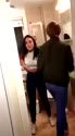 1782227759077.webm