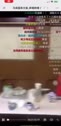 1782231035323.webm