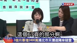 4185 KB