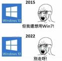 152 KB