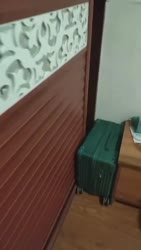1446 KB