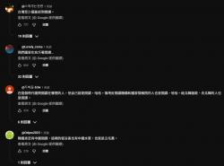 132 KB