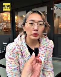 4938 KB
