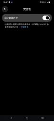 113 KB