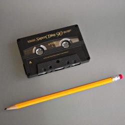 57 KB