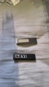 2764 KB