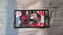 1782281136282.webm