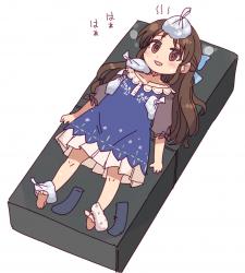 185 KB