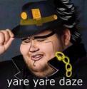17 KB