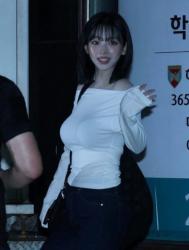 151 KB