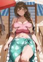 2670 KB