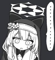 1782298317191.jpg