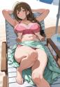 2479 KB